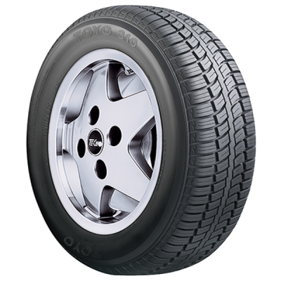 Toyo 310