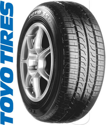 Toyo 350