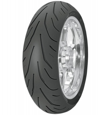 Avon 3D Ultra Sport