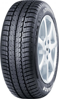 Matador Adhessa Evo MP 61