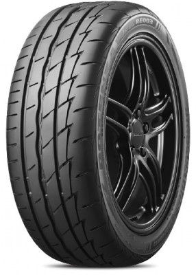 Bridgestone Adrenalin RE003