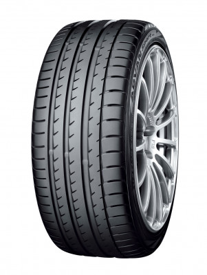Yokohama Advan Sport V105S
