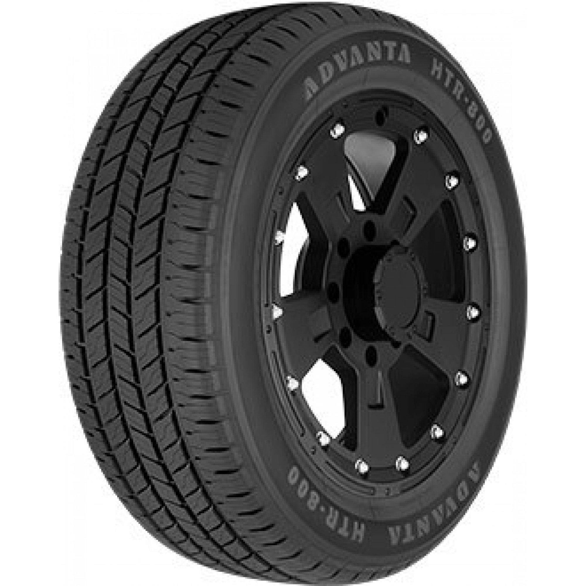 Advanta H/TR 800