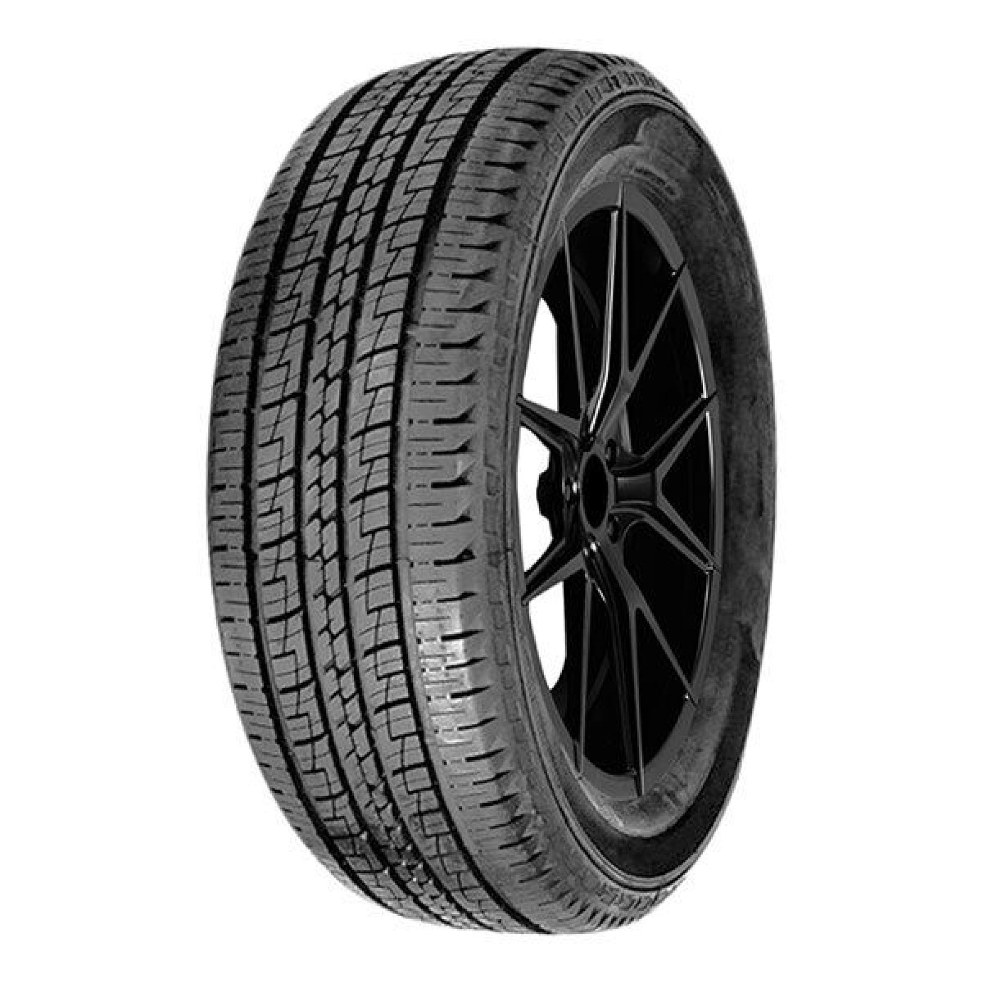 Advanta SVT 02