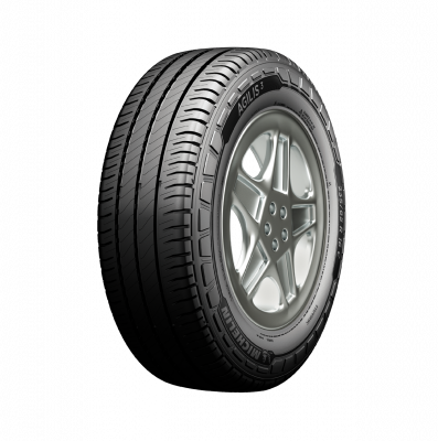 Michelin Agilis 3