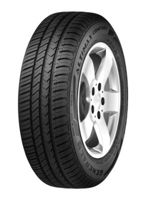 General Altimax Comfort