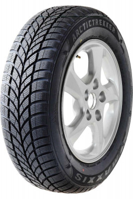 Maxxis Arctictrekker WP05