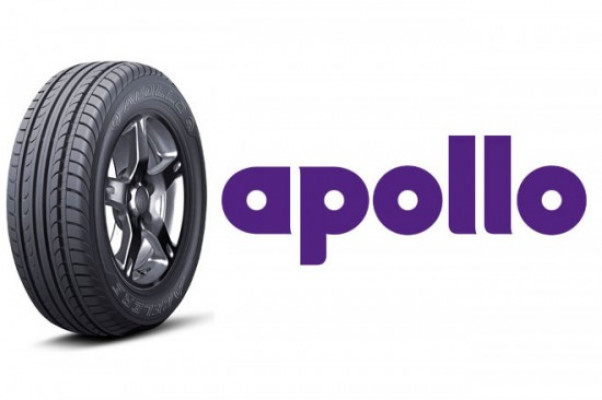 Apollo Aspire 4