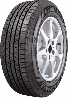 Goodyear Assurance MaxLife