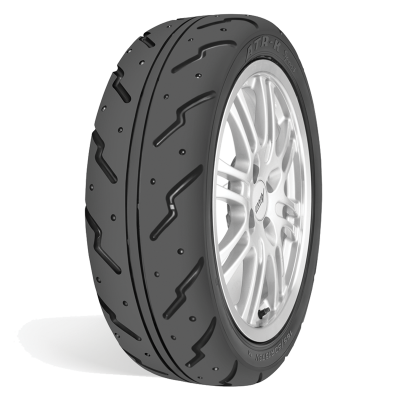 Achilles A/TR K Sport