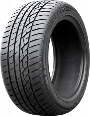 Sailun Atrezzo ZS+