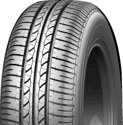 Bridgestone B250