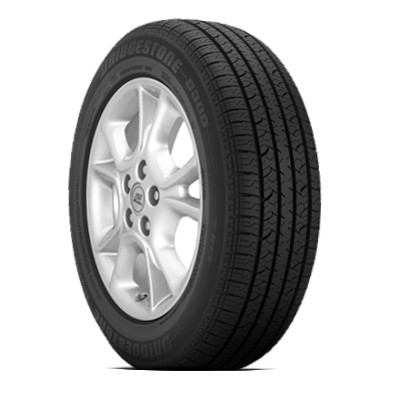 Bridgestone B380 RFT