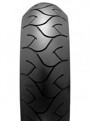 Bridgestone Battlax BT 012