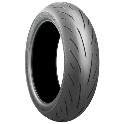 Bridgestone Battlax Hypersport S22