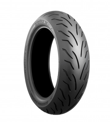 Bridgestone Battlax SC