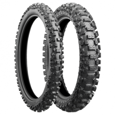 Bridgestone Battlecross X30