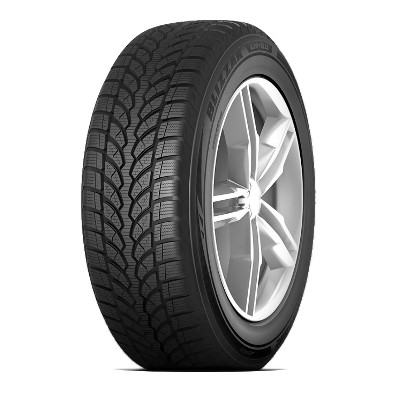 Bridgestone Blizzak LM-80