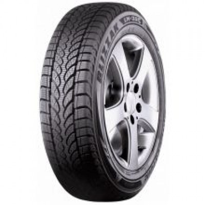 Bridgestone Blizzak LM32C