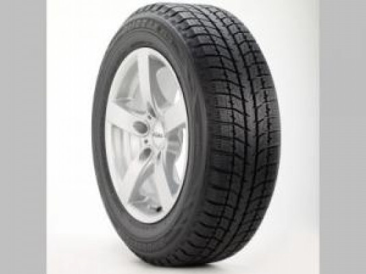 Bridgestone Blizzak WS70