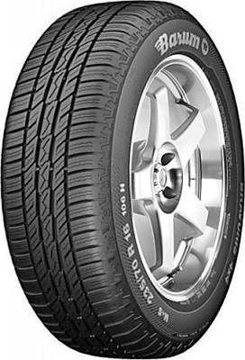 Barum Bravuris 4x4