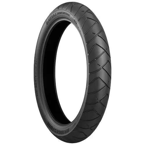 Bridgestone Battlax Adventure A40