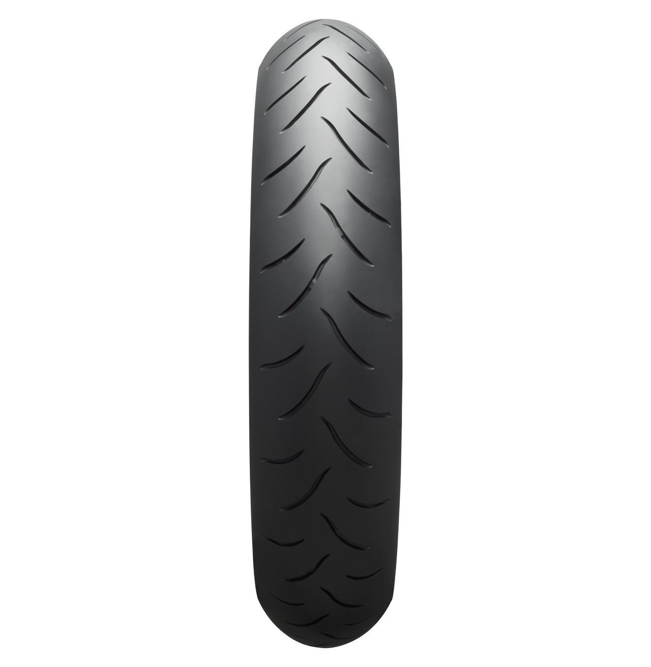 Bridgestone Battlax BT 016