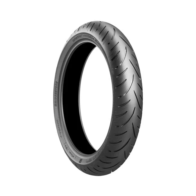 Bridgestone Battlax Sport Touring T31
