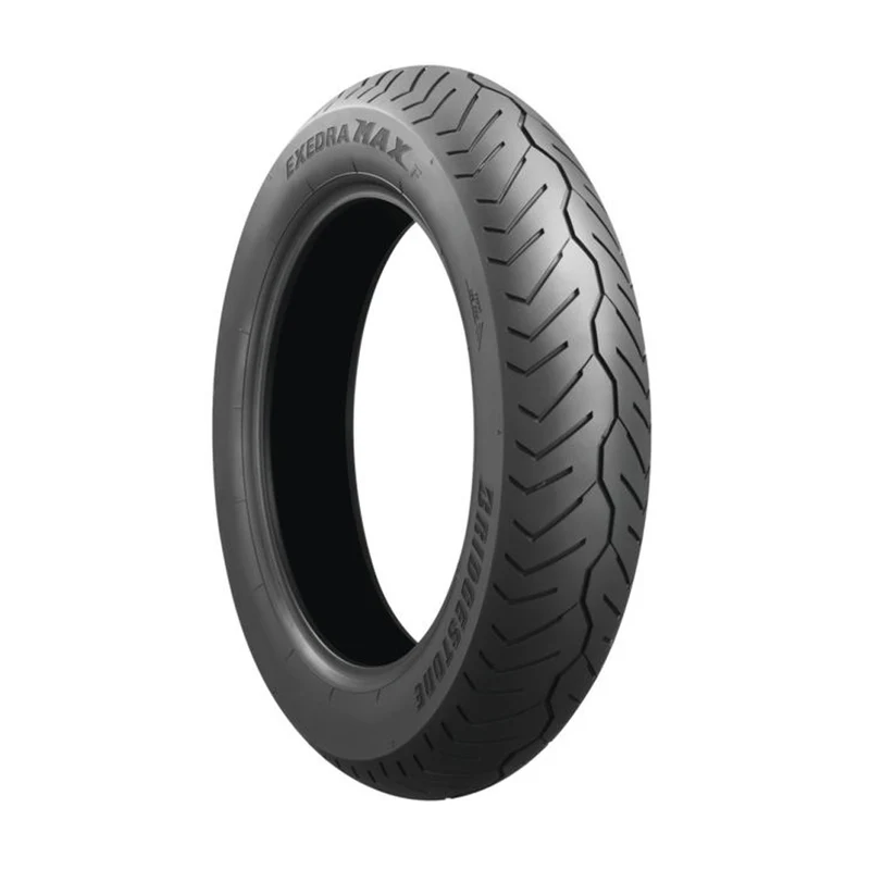 Bridgestone Exedra Max