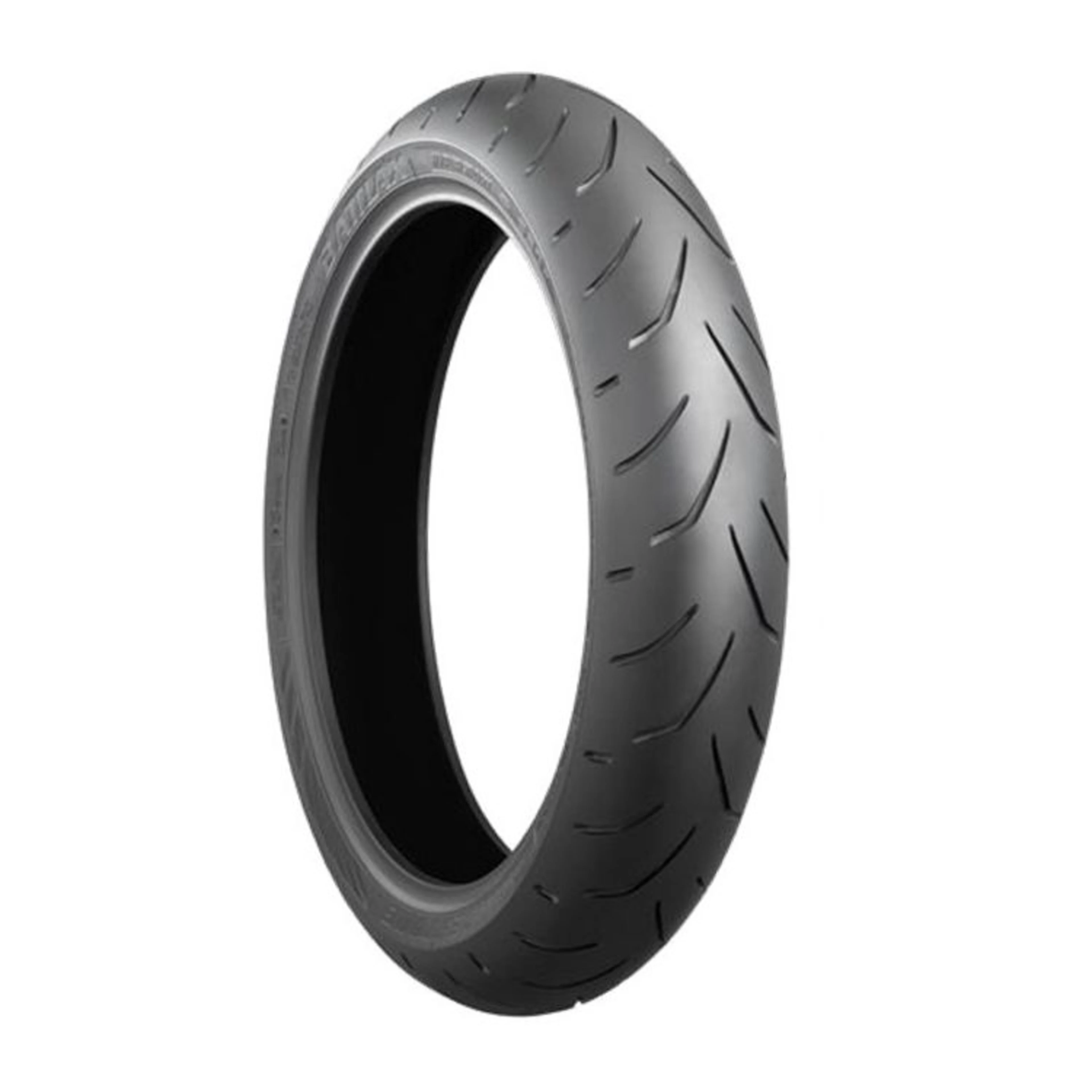 Bridgestone Hypersport S20 EVO