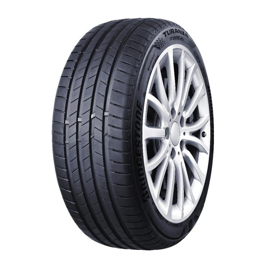 Bridgestone Turanza T005EV