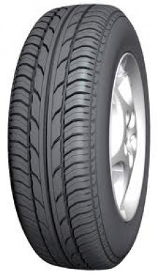 Fulda Carat Attiro