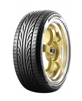 Deestone Carreras R702