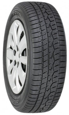 Toyo Celsius