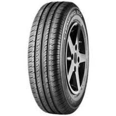 GT Radial Champiro ECO
