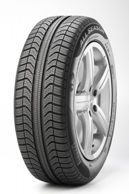 Pirelli Cinturato AllSeason