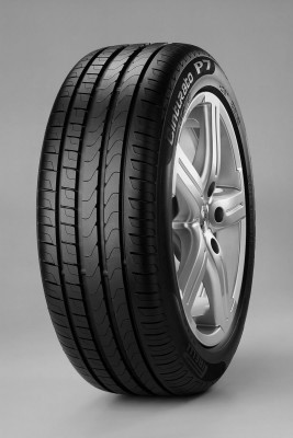 Pirelli Cinturato P7