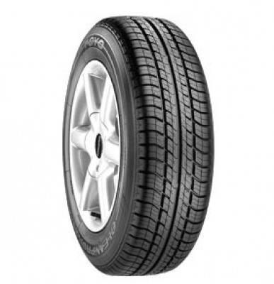 Toyo Cleanproxes E10