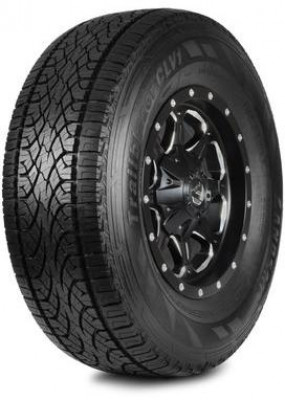 Landsail CLV1