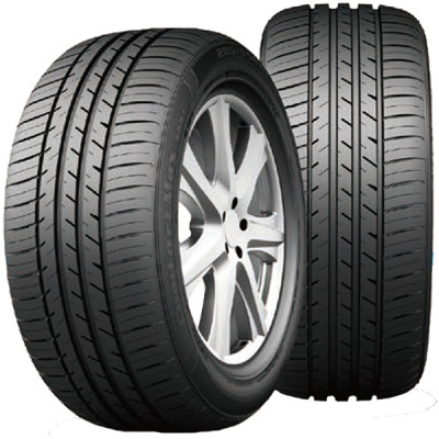 Habilead Comfortmax S801