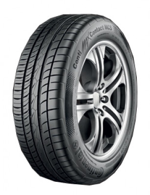 Continental ContiMaxContact MC5