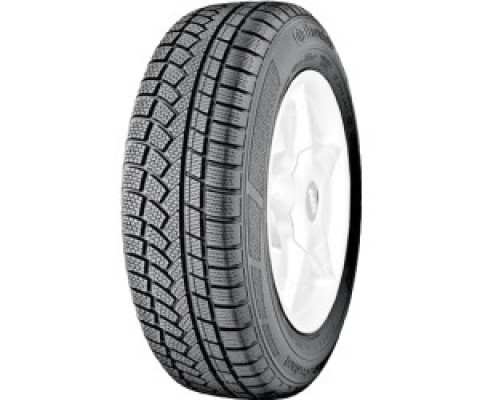 Continental ContiWinterContact TS815 ContiSeal