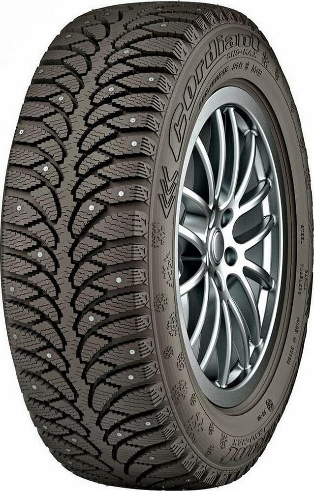 Cordiant Snow Max