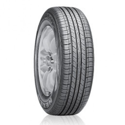 Nexen CP672
