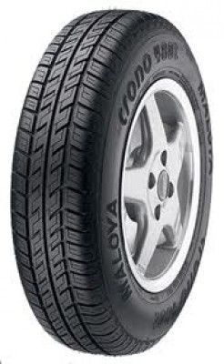 Maloya Crono 480