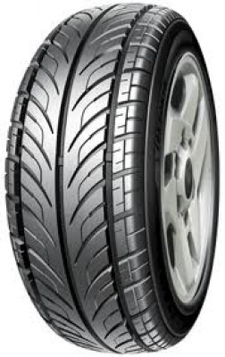 Austone CSR 168 A