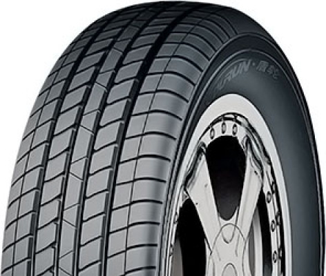 Durun D103