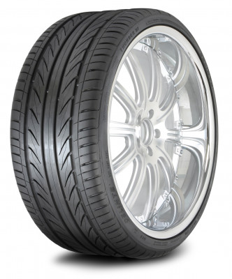 Landsail D7