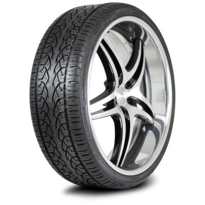 Landsail D8