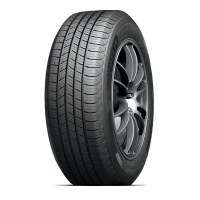 Michelin Defender T+H